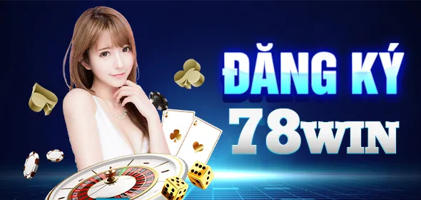 trang chủ 9 fav-dang-ky-78win