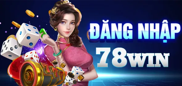 trang chủ 10 fav-dang-nhap-78win