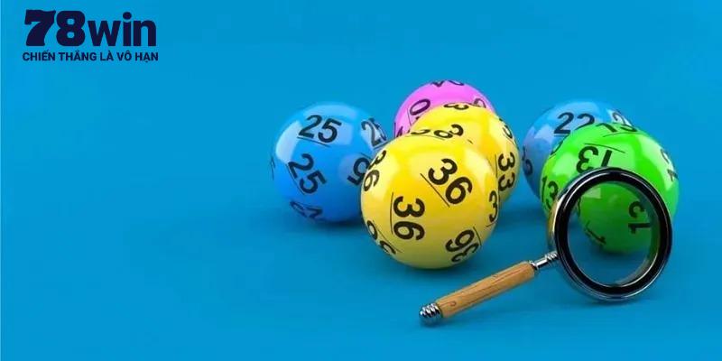 trang chủ 16 xổ số lô đề 78win rinh thưởng tiền tỷ cùng nhà cái
